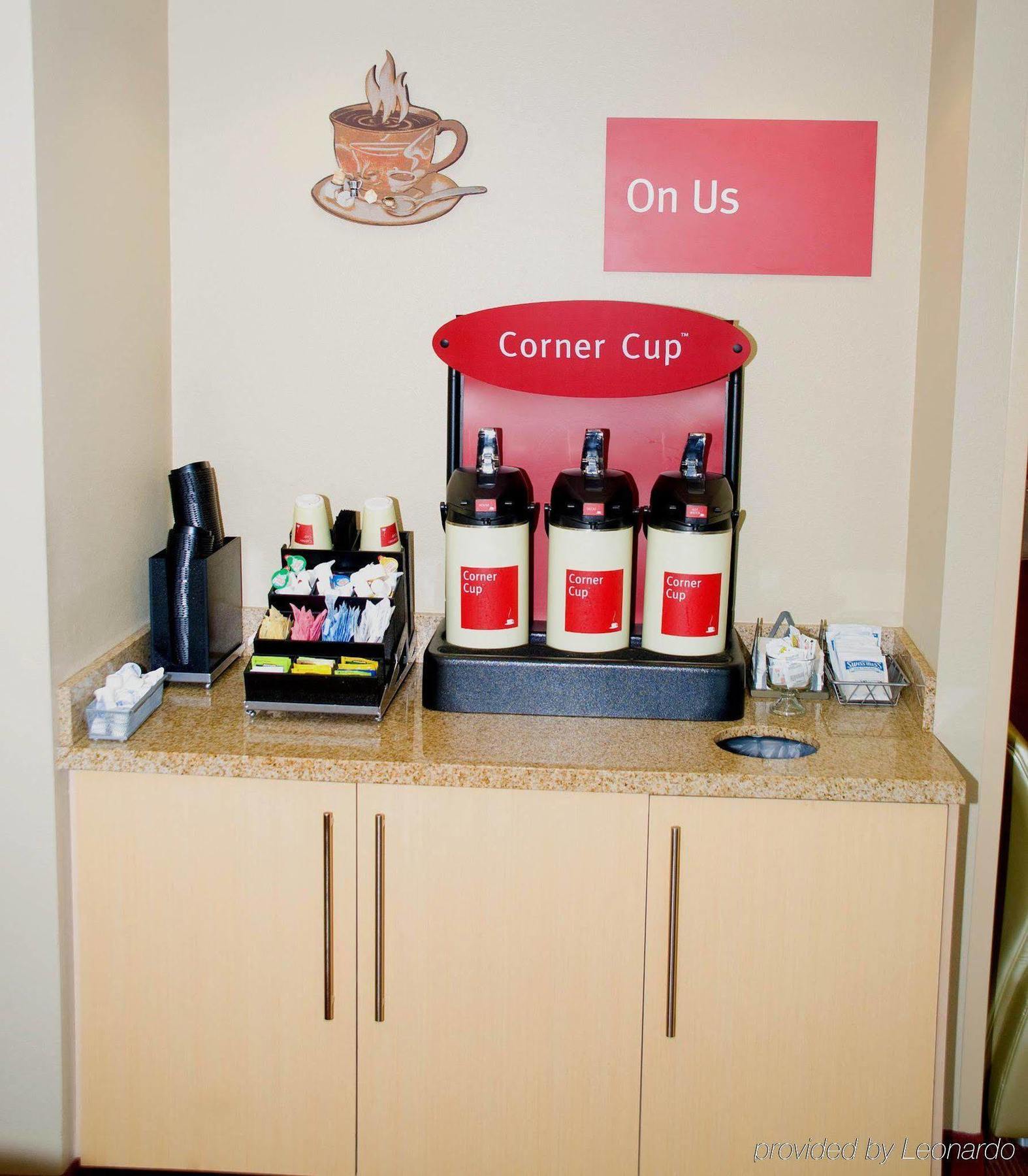 Towneplace Suites Fayetteville Cross Creek Esterno foto