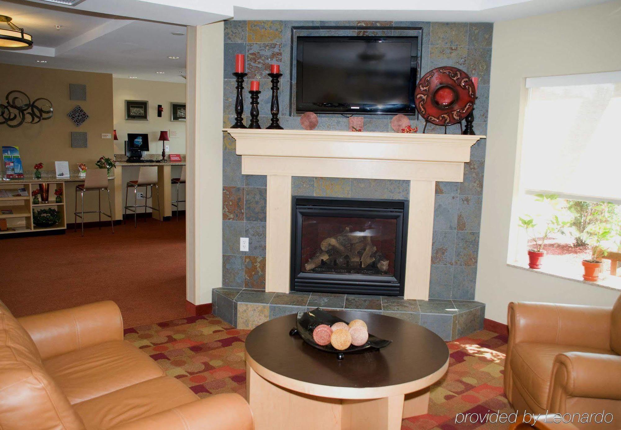 Towneplace Suites Fayetteville Cross Creek Esterno foto